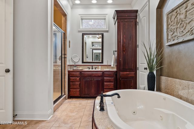 506 Willow Bend, Youngsville, LA 70592