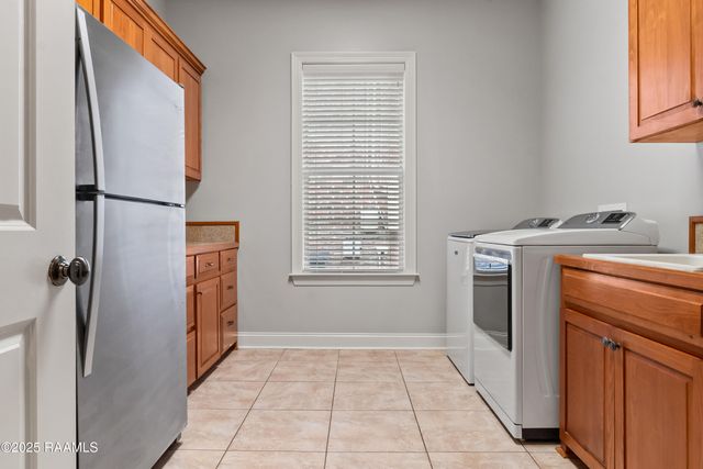 506 Willow Bend, Youngsville, LA 70592