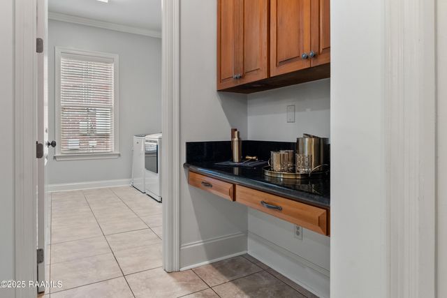 506 Willow Bend, Youngsville, LA 70592