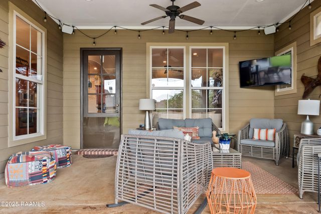 506 Willow Bend, Youngsville, LA 70592