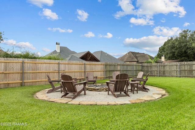 506 Willow Bend, Youngsville, LA 70592