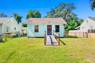 553 S 1st St, Pensacola, FL 32507