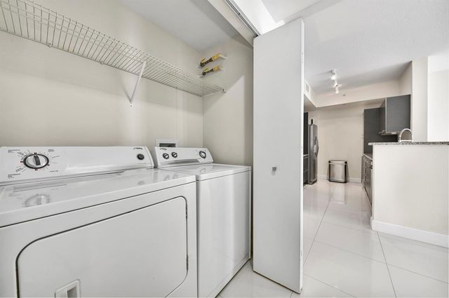 550 Okeechobee Boulevard 1404, West Palm Beach, FL 33401