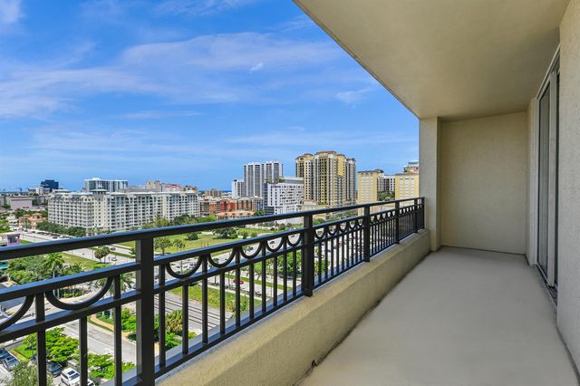 550 Okeechobee Boulevard 1404, West Palm Beach, FL 33401
