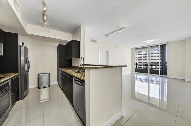 550 Okeechobee Boulevard 1404, West Palm Beach, FL 33401