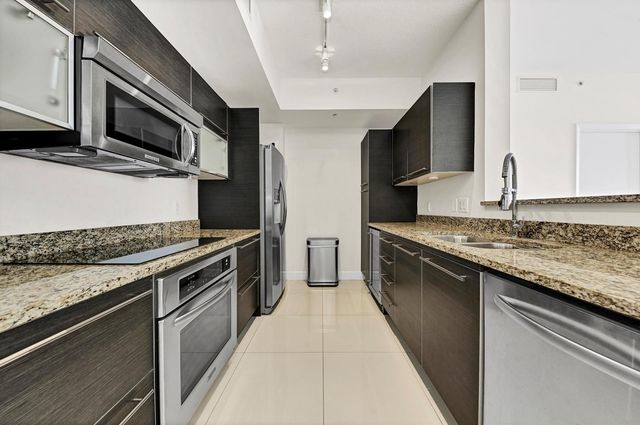 550 Okeechobee Boulevard 1404, West Palm Beach, FL 33401