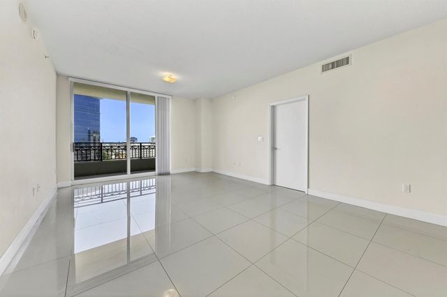 550 Okeechobee Boulevard 1404, West Palm Beach, FL 33401
