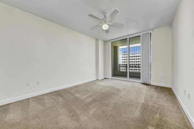550 Okeechobee Boulevard 1404, West Palm Beach, FL 33401