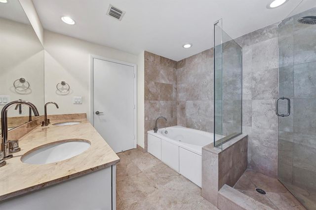 550 Okeechobee Boulevard 1404, West Palm Beach, FL 33401