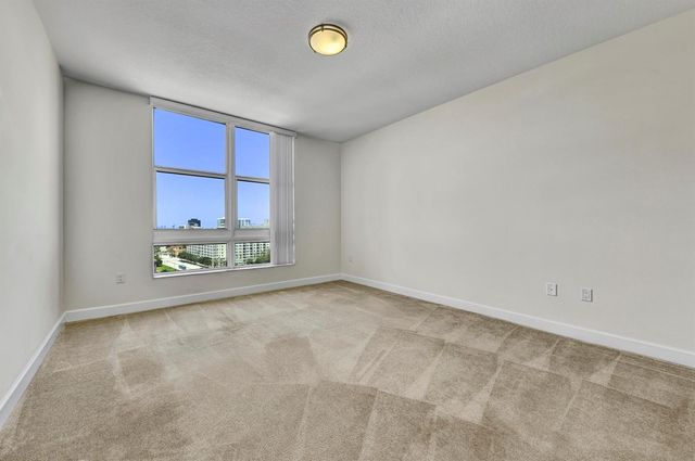 550 Okeechobee Boulevard 1404, West Palm Beach, FL 33401