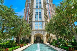 550 Okeechobee Boulevard 1404, West Palm Beach, FL 33401