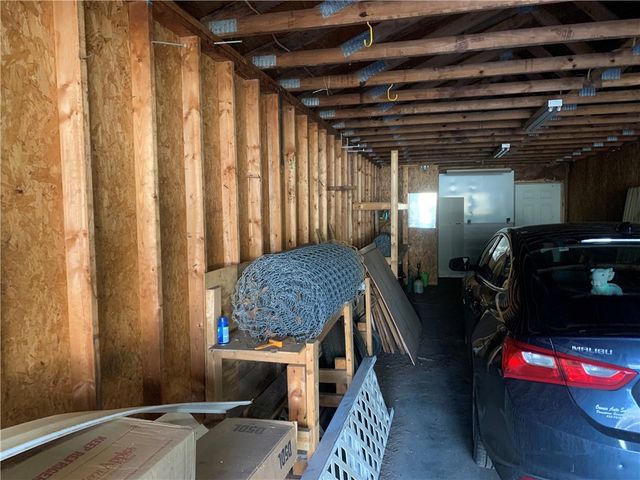 201 Knollwood Drive, Anderson, SC 29625