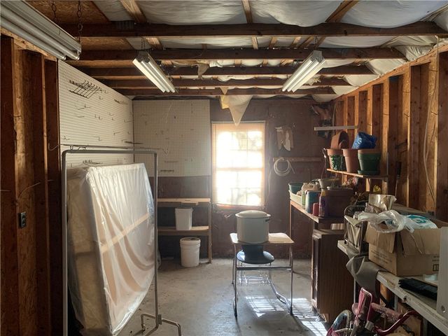 201 Knollwood Drive, Anderson, SC 29625