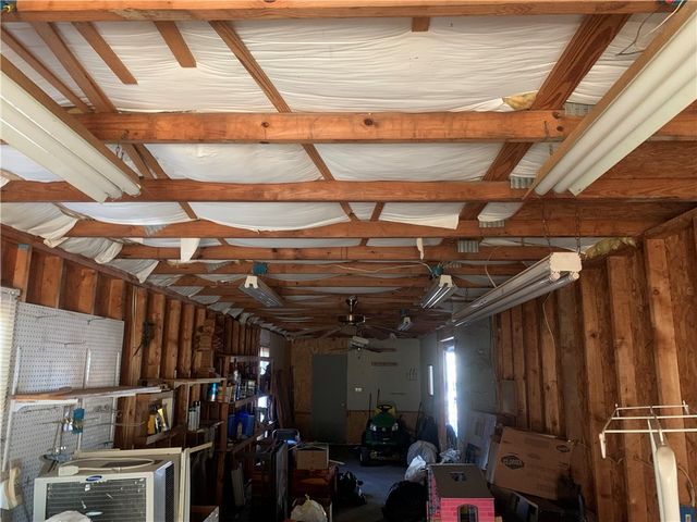 201 Knollwood Drive, Anderson, SC 29625