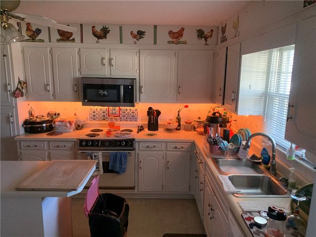 201 Knollwood Drive, Anderson, SC 29625