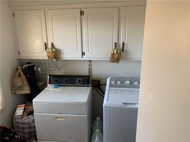 201 Knollwood Drive, Anderson, SC 29625