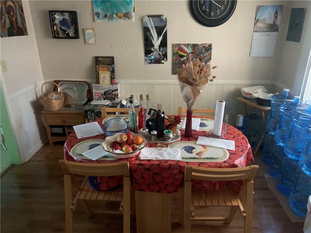 201 Knollwood Drive, Anderson, SC 29625