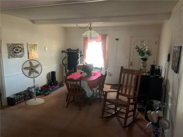 201 Knollwood Drive, Anderson, SC 29625