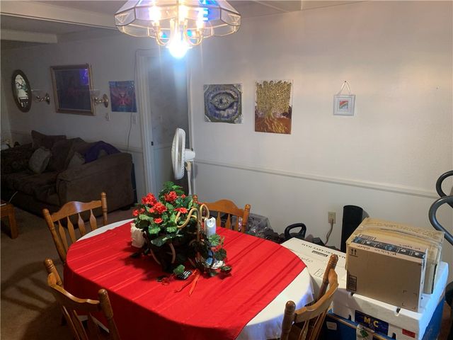 201 Knollwood Drive, Anderson, SC 29625