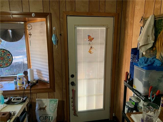 201 Knollwood Drive, Anderson, SC 29625