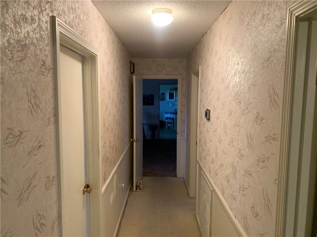 201 Knollwood Drive, Anderson, SC 29625