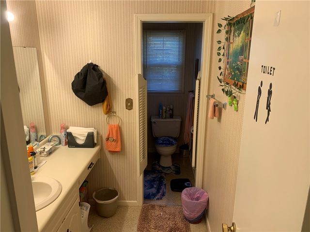 201 Knollwood Drive, Anderson, SC 29625