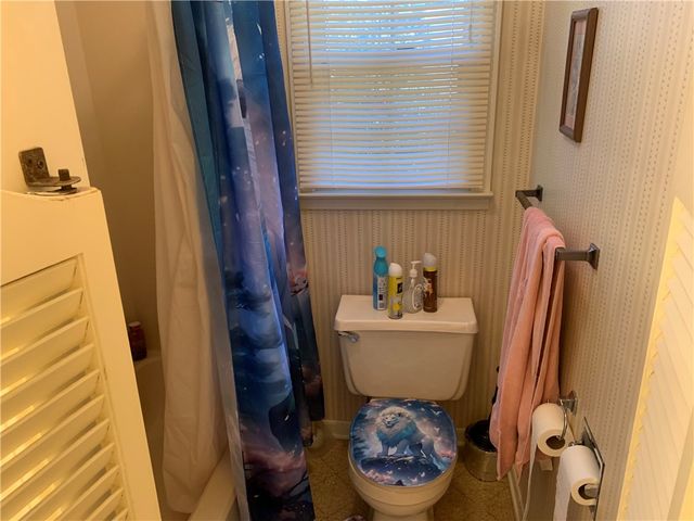 201 Knollwood Drive, Anderson, SC 29625