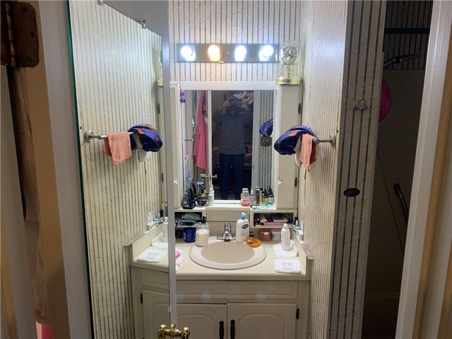 201 Knollwood Drive, Anderson, SC 29625