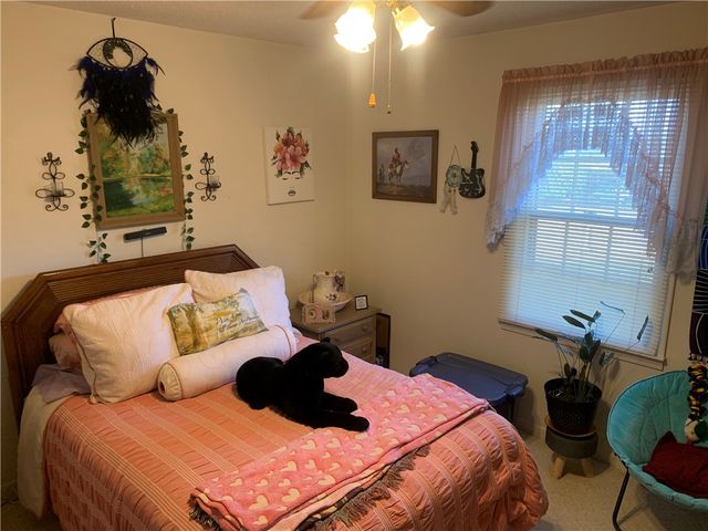 201 Knollwood Drive, Anderson, SC 29625