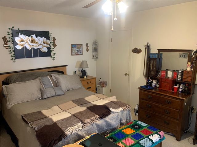 201 Knollwood Drive, Anderson, SC 29625