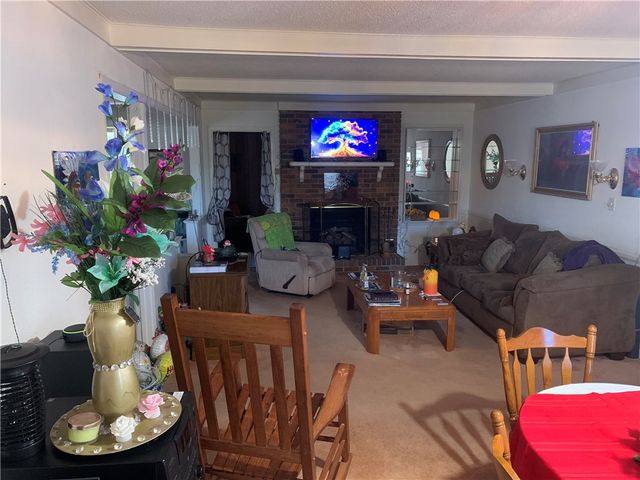 201 Knollwood Drive, Anderson, SC 29625