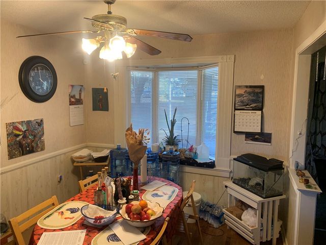 201 Knollwood Drive, Anderson, SC 29625