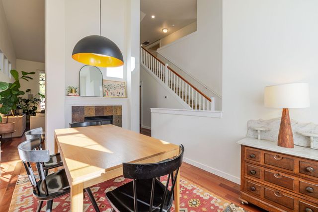 61059 Snowberry Place, Bend, OR 97702