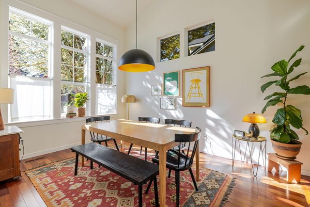 61059 Snowberry Place, Bend, OR 97702