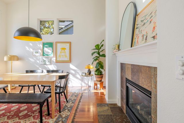 61059 Snowberry Place, Bend, OR 97702