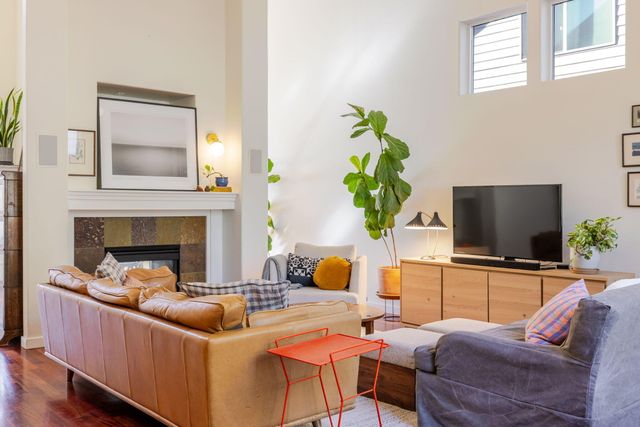 61059 Snowberry Place, Bend, OR 97702