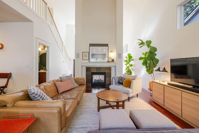 61059 Snowberry Place, Bend, OR 97702