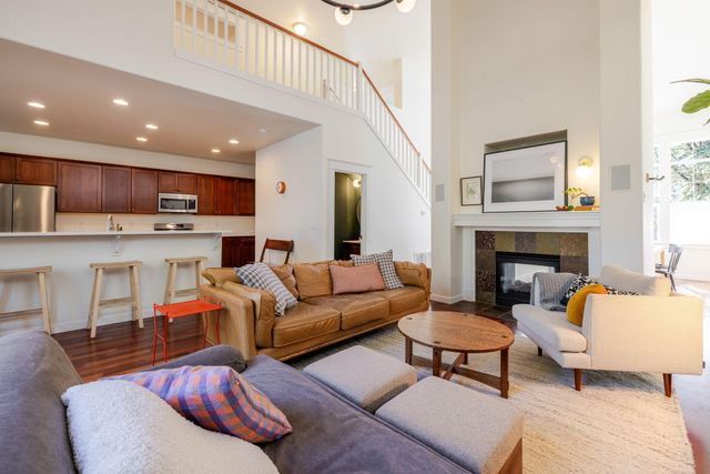 61059 Snowberry Place, Bend, OR 97702