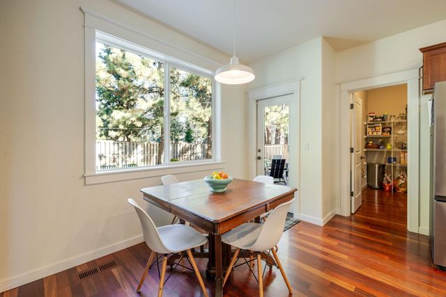 61059 Snowberry Place, Bend, OR 97702