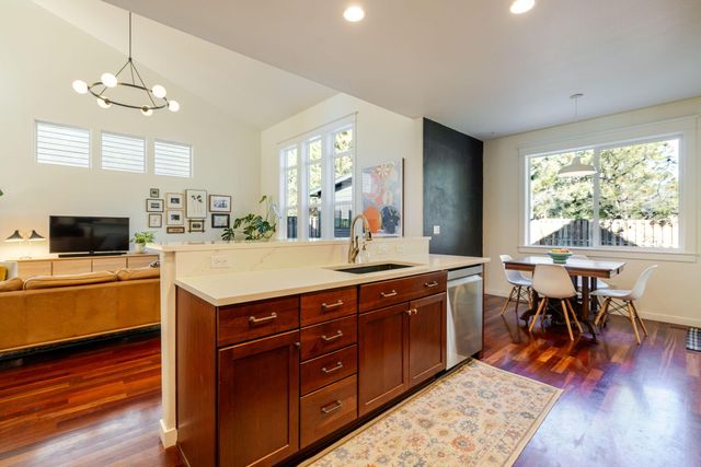 61059 Snowberry Place, Bend, OR 97702