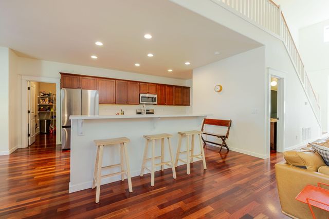 61059 Snowberry Place, Bend, OR 97702