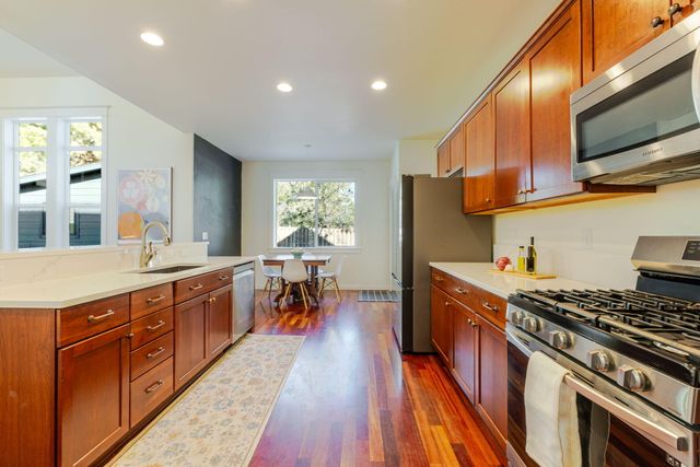 61059 Snowberry Place, Bend, OR 97702