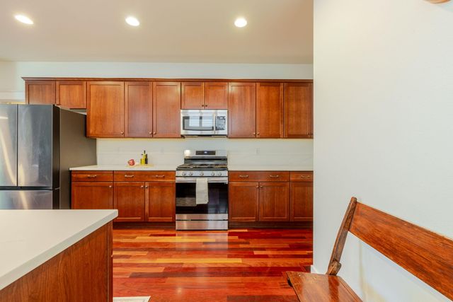 61059 Snowberry Place, Bend, OR 97702