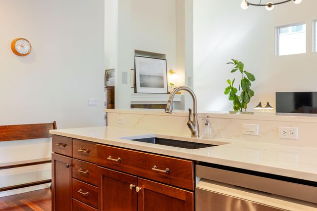 61059 Snowberry Place, Bend, OR 97702