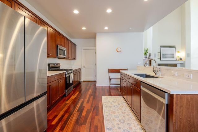 61059 Snowberry Place, Bend, OR 97702