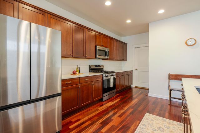 61059 Snowberry Place, Bend, OR 97702