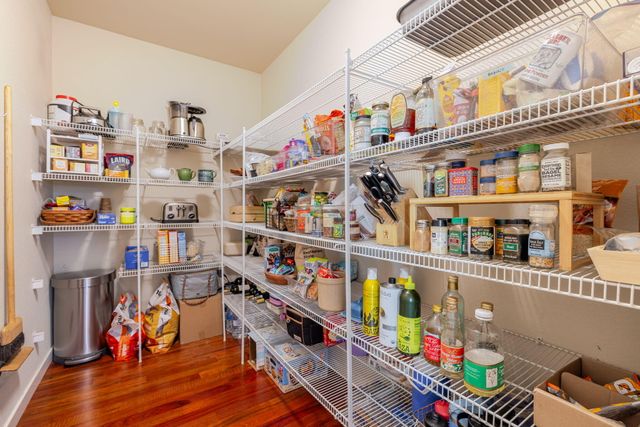 61059 Snowberry Place, Bend, OR 97702