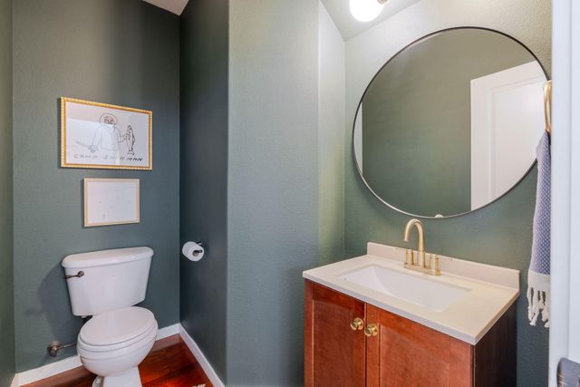 61059 Snowberry Place, Bend, OR 97702