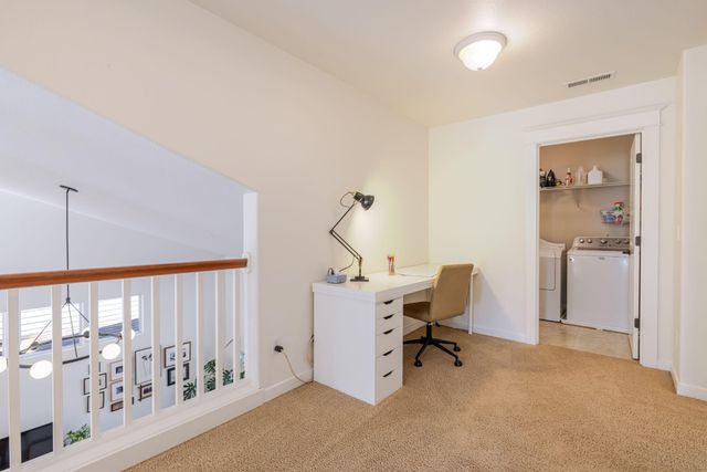 61059 Snowberry Place, Bend, OR 97702