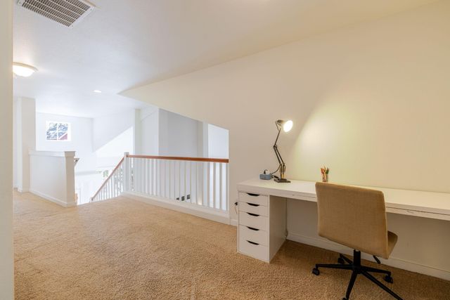 61059 Snowberry Place, Bend, OR 97702